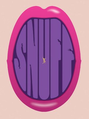 Snuff - Audiobook